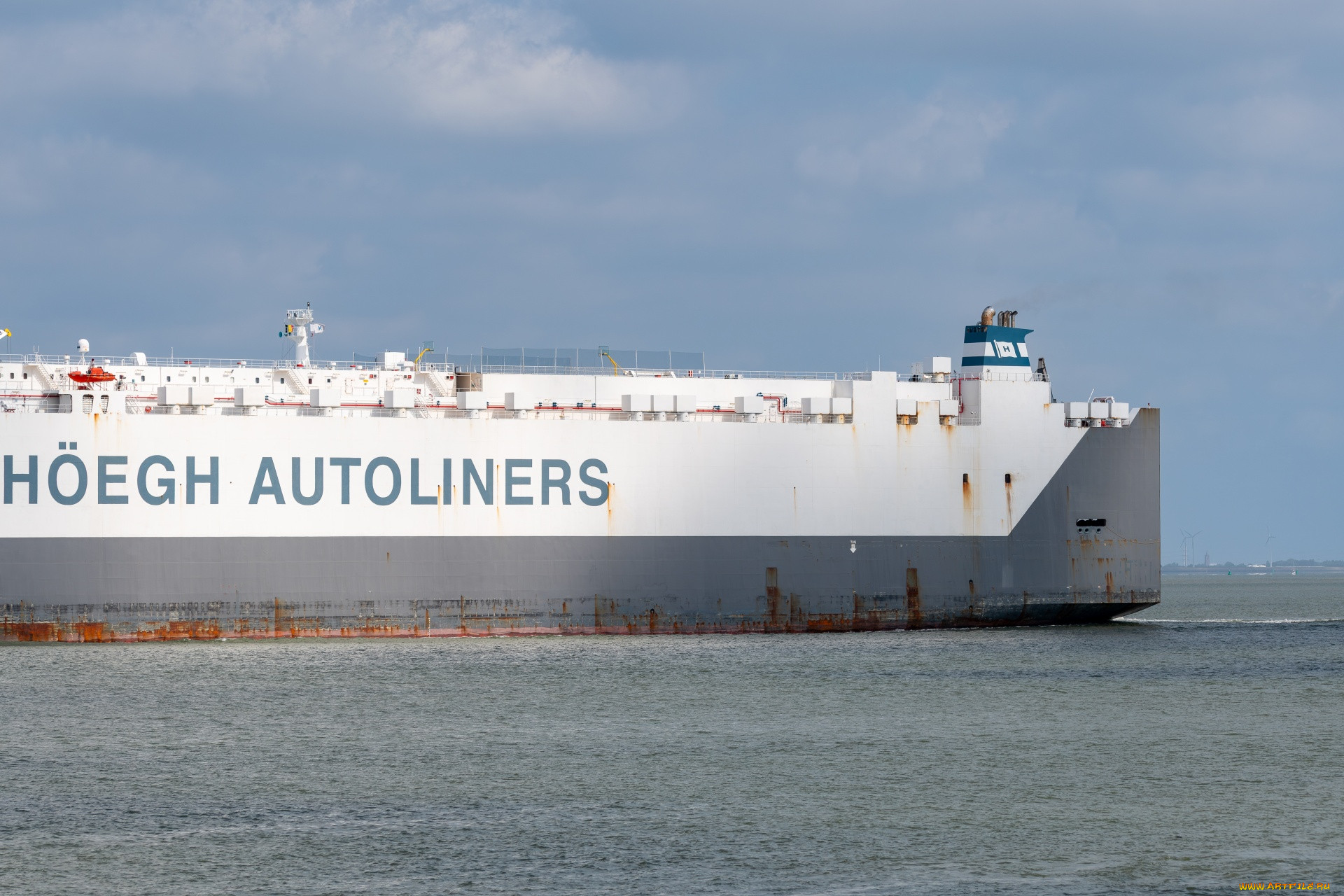 ,  , ro-ro, container, carrier, 